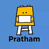 Pratham Education Foundation India Jobs Expertini